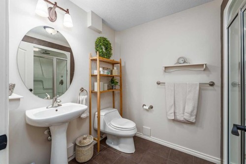 37 Cimarron Park Green, Okotoks, AB 