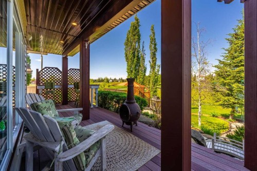 37 Cimarron Park Green, Okotoks, AB 
