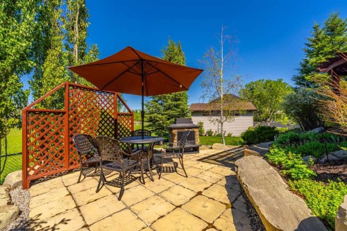 37 Cimarron Park Green, Okotoks, AB 