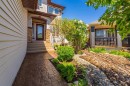 37 Cimarron Park Green, Okotoks, AB 