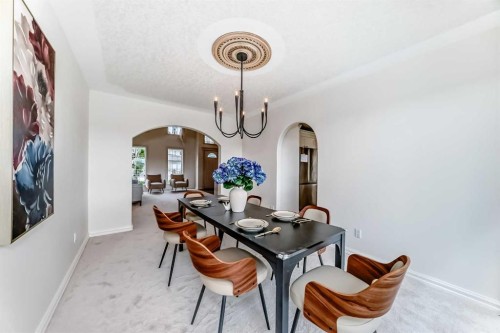 78 Scimitar View Nw, Calgary, AB 