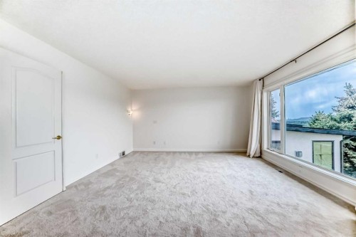 78 Scimitar View Nw, Calgary, AB 