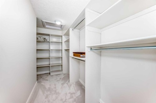 78 Scimitar View Nw, Calgary, AB 