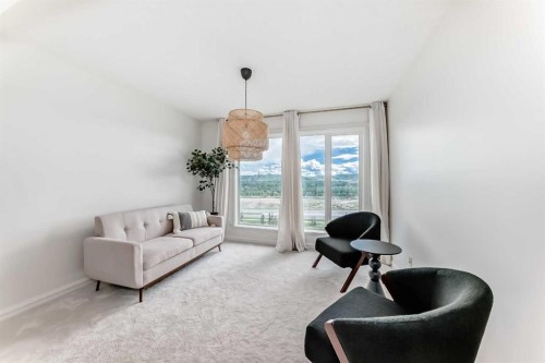 78 Scimitar View Nw, Calgary, AB 
