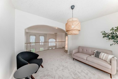 78 Scimitar View Nw, Calgary, AB 