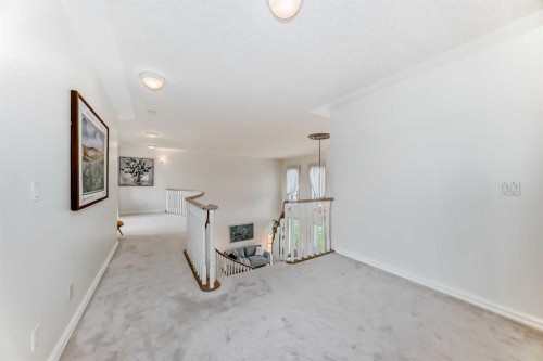 78 Scimitar View Nw, Calgary, AB 