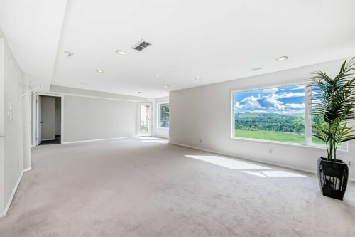 78 Scimitar View Nw, Calgary, AB 