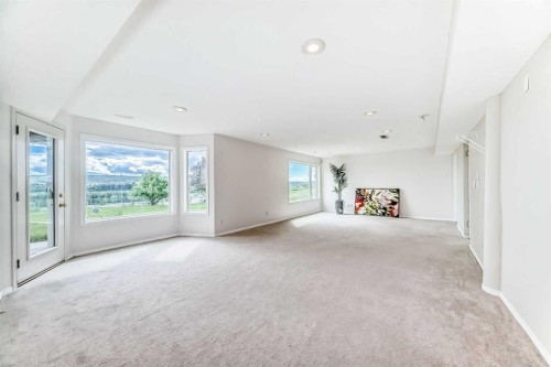 78 Scimitar View Nw, Calgary, AB 