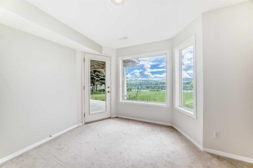 78 Scimitar View Nw, Calgary, AB 