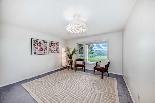 78 Scimitar View Nw, Calgary, AB 