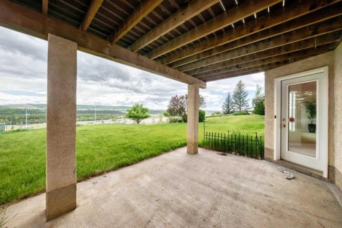 78 Scimitar View Nw, Calgary, AB 