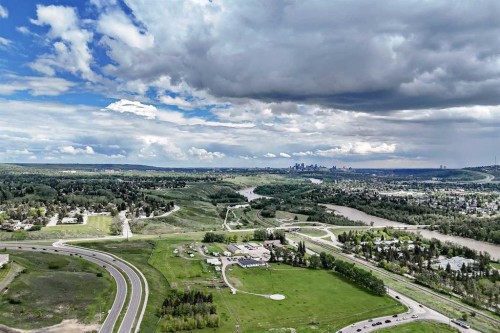 78 Scimitar View Nw, Calgary, AB 