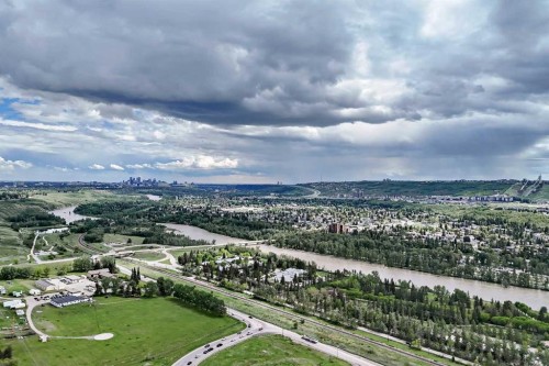 78 Scimitar View Nw, Calgary, AB 
