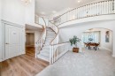 78 Scimitar View Nw, Calgary, AB 