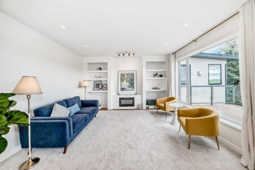 78 Scimitar View Nw, Calgary, AB 