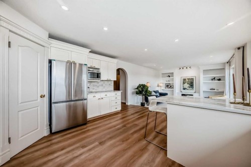 78 Scimitar View Nw, Calgary, AB 