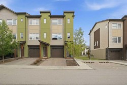 507-2461 Baysprings SWAirdrie, AB T4B 4C6
