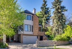 839 Royal Avenue SW Calgary, AB T2T 0L4