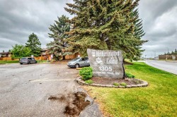 444-1305 Glenmore Trail  Calgary, AB T2V 4Y8