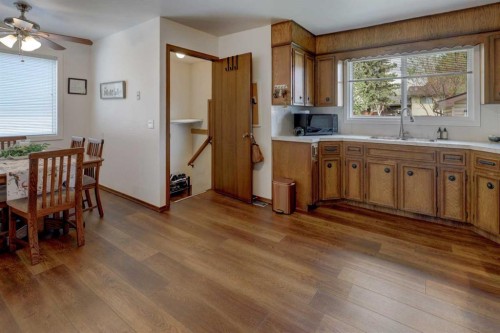 108 Templeview Place Ne, Calgary, AB - Indoor