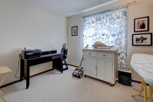 108 Templeview Place Ne, Calgary, AB - Indoor