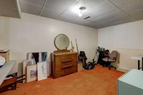108 Templeview Place Ne, Calgary, AB - Indoor