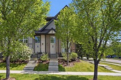 148 Cranarch Road SECalgary, AB T3M 0V9