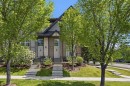 148 Cranarch Road Se, Calgary, AB  - Outdoor 