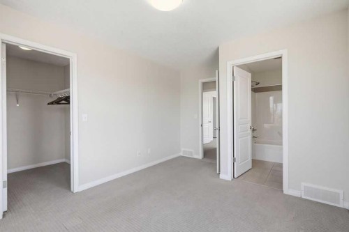 148 Cranarch Road Se, Calgary, AB - Indoor Photo Showing Other Room