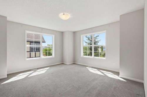 148 Cranarch Road Se, Calgary, AB - Indoor Photo Showing Other Room