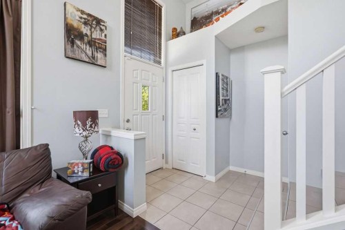 148 Cranarch Road Se, Calgary, AB - Indoor Photo Showing Other Room
