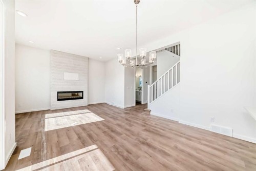 46 Verdure Place Sw, Calgary, AB 