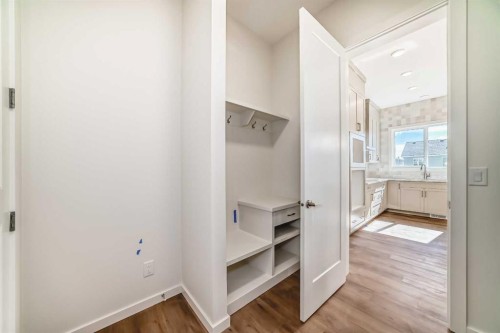 46 Verdure Place Sw, Calgary, AB 