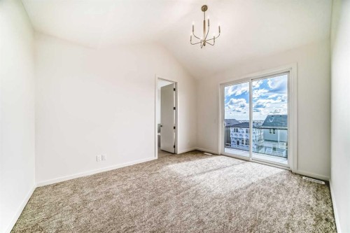 46 Verdure Place Sw, Calgary, AB 