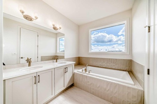 46 Verdure Place Sw, Calgary, AB 