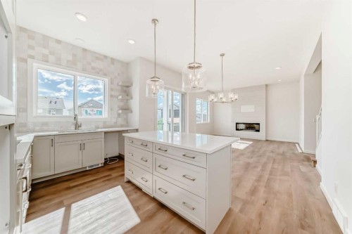 46 Verdure Place Sw, Calgary, AB 