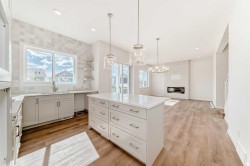 46 Verdure Place SWCalgary, AB T2Y 1C9