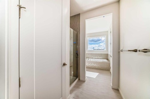46 Verdure Place Sw, Calgary, AB 