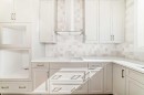 46 Verdure Place Sw, Calgary, AB 