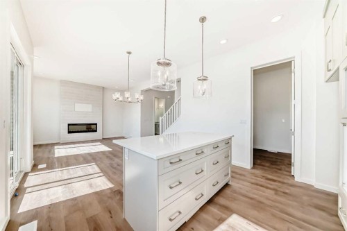 46 Verdure Place Sw, Calgary, AB 