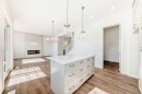 46 Verdure Place Sw, Calgary, AB 