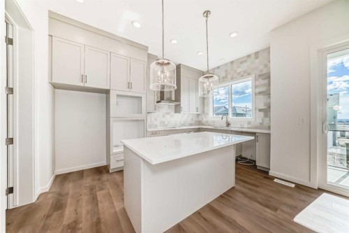 46 Verdure Place Sw, Calgary, AB 