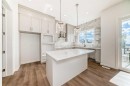 46 Verdure Place Sw, Calgary, AB 