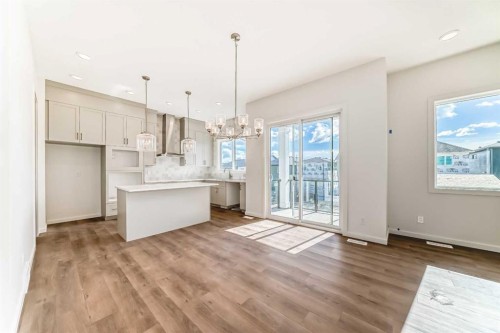 46 Verdure Place Sw, Calgary, AB 