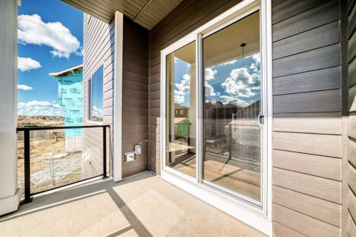 46 Verdure Place Sw, Calgary, AB 