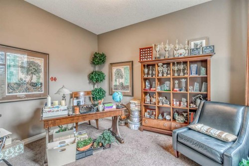75 Wentworth Terrace Sw, Calgary, AB 