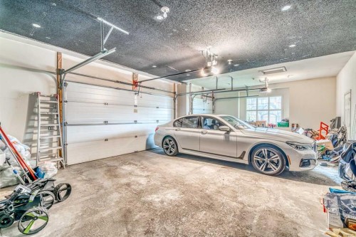 75 Wentworth Terrace Sw, Calgary, AB 