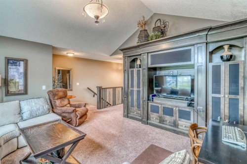 75 Wentworth Terrace Sw, Calgary, AB 