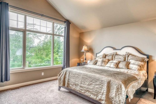 75 Wentworth Terrace Sw, Calgary, AB 
