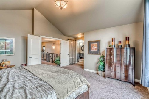 75 Wentworth Terrace Sw, Calgary, AB 